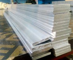 Flat Bar Manufacturer