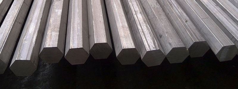 Hex Bar Manufacturer In India