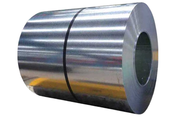 Coil Supplier in India