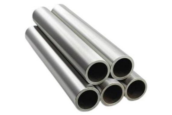 Tube Supplier in India