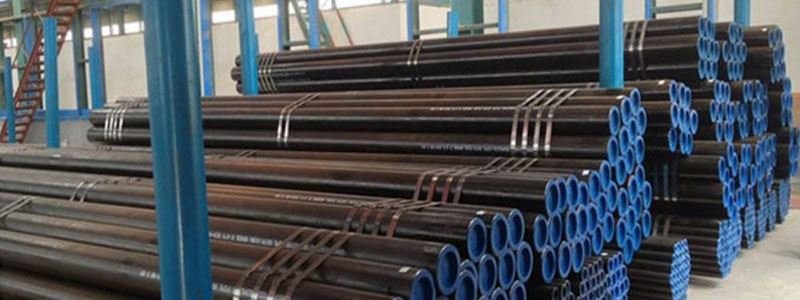 Carbon Steel Manufacturer In India