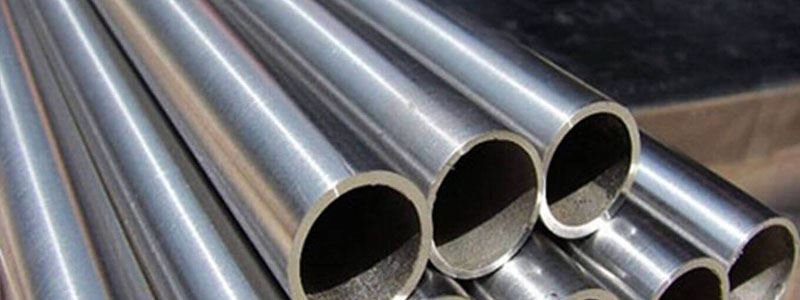 Duplex Steel Manufacturer In India