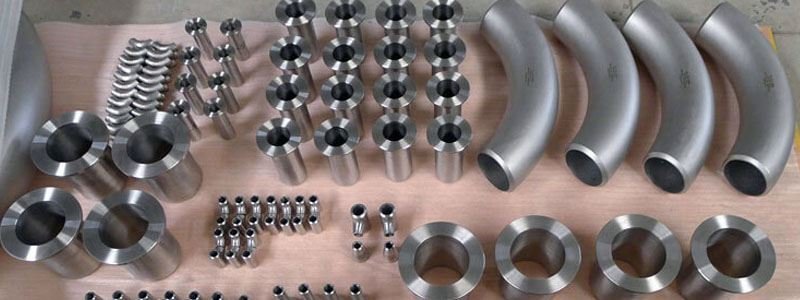 Inconel Manufacturer In India