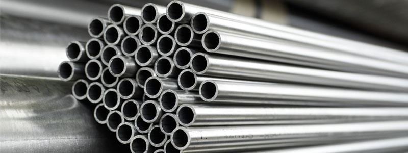 Steel Supplier & Manufacturer in India