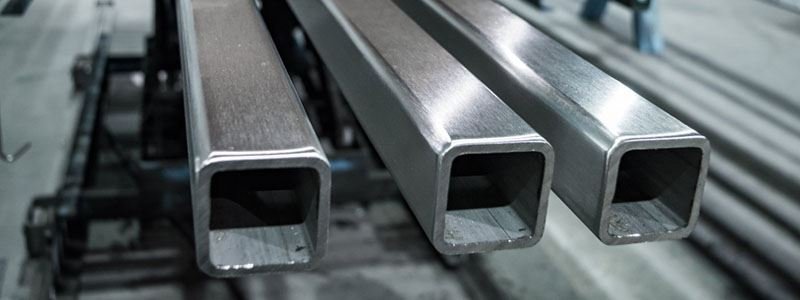 Nirvaan Overseas {Official Website} - Coil, Sheet & Plate, Chequered Sheet  & Plate, Round Bar, Square Bar, Flat Bar, Hexagonal Bar, Round Tube, Square  Tube, Rectangular Tube, Equal Angle, Unequal Angle, Flange